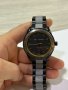 Продавам Мъжки Часовник Armani Exchange , снимка 1 - Мъжки - 40879520