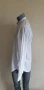 Pal Zileri Italy  Cotton Mens Size 39 / 15 1/2 - M ОРИГИНАЛ! НОВО! Мъжка Риза!, снимка 7