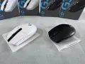 Мишка Logitech G305 Lightspeed, снимка 2