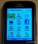 Nokia C5 - 00 - като НОВ, снимка 12