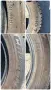 Летни гуми KUMHO 
215/60/17 , снимка 4