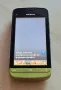 Nokia C5-03, снимка 3