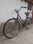 Велосипед Балкан, снимка 2