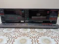 AIWA-FX-A120, снимка 2