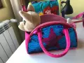 Детски чанти, цена 20 €, снимка 6