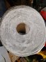 Шкурка на руло , снимка 2