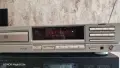 CD player Technics SL-P277A, снимка 6