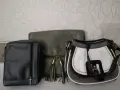 Дамски чанти :) , снимка 3