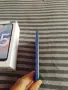 Ulefone Note 15, снимка 5