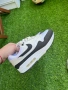 Nike air max 1, снимка 3