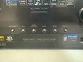 Ресийвър - SONY STR-DN1020, снимка 4
