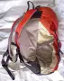 Раница Deuter.50 l, снимка 6