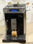 Кафемашина кафе автомат delonghi ELETTA cappuccino с гаранция, снимка 4