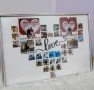 Колажи за всеки повод , снимка 11