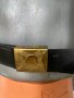 Продавам  руски войнишки колан с презрамки  , снимка 2