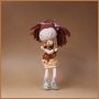 кукла София Sofia в кутия Little Dutch, снимка 1 - Кукли - 38793387