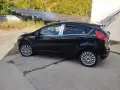 FORD FIESTA 1,6 TDCI MK7, снимка 1