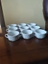 Порцеланови купички/купи с дръжки Rosenthal 9 бр., снимка 5