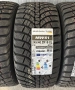 245/40/18 Marshal [by Kumho] ❄️ЧИСТО НОВИ ЗИМНИ ГУМИ❄️, снимка 3