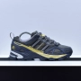 Adidas RESPONSE TRAIL 16 Размер EUR 38 / UK 5 детски дамски маратонки 191-13-S, снимка 1