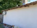 ПРОДАВАМ КЪЩА -Готова за нанасяне, снимка 14