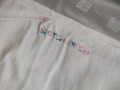 Scotch & Soda® къси панталони от органичен памук XL размер , снимка 11