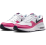 Юношески маратонки Nike Air Max Systm (GS), снимка 4