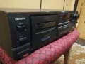 AIWA   AD-P 460, снимка 4