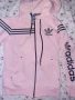 adidas, снимка 5