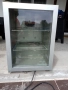 Хладилна витрина, снимка 3