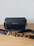 Valentino дамска лукс чанта Код 849, снимка 1