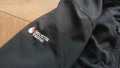CRAFT VENTAIR Softshell Jacket Размер L мъжко яке 35-47, снимка 11
