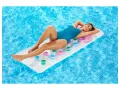 Надуваем дюшек за море басейн LIVARNO - 3 цвята, снимка 8