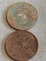 Лот монети 14 броя МОЛДОВА, УКРАЙНА, БЪЛГАРИЯ ЗА КОЛЕКЦИЯ ДЕКОРАЦИЯ 31541, снимка 11