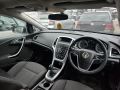 Opel Astra A16XER, Хечбек, На части, снимка 6