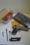 Cybergun Desert Eagle L6 CO2, снимка 8