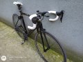 Карбонов шосеен велосипед 54.5 размер, снимка 3