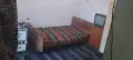 Продавам къща в село тъжа, снимка 18