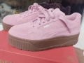 Кецове Puma Karmen II Idol SD, снимка 1
