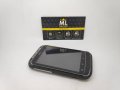 #MLgroup предлага:   #HTC Wildfire S, втора употреба, снимка 1 - HTC - 39360609