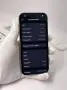 iPhone 17, 256GB, Sage, 99% батерия, КАТО НОВ, 2г. ГАРАНЦИЯ!, снимка 5
