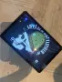Продавам Lenovo Tab M10 3rd Gen, модел TB328FU., снимка 4