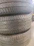 4бр.летни гуми 235/45/20 Michelin, снимка 9