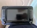 Оригинална навигация RNS 510 за Фолксваген , снимка 7