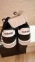 Adidas маратонки, снимка 3