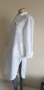 POLO Ralph Lauren  Лен /Вискоза Womens Shirtdress Size 0 /S НОВО! ОРИГИНАЛ! Дамска Ленена Рокля!, снимка 2