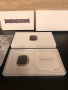 Apple Watch 2 Ultra, снимка 5