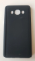 Samsung Galaxy J5 2016 - Samsung J5 2016 - Samsung SM-J510 калъф / case, снимка 14