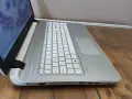 Лаптоп HP Pavilion 15 i3 4030U  8GB RAM  256GB SSD  нова батерия / 15,6", снимка 6