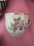 Продавам нов порцеланов сервиз за чай, снимка 1